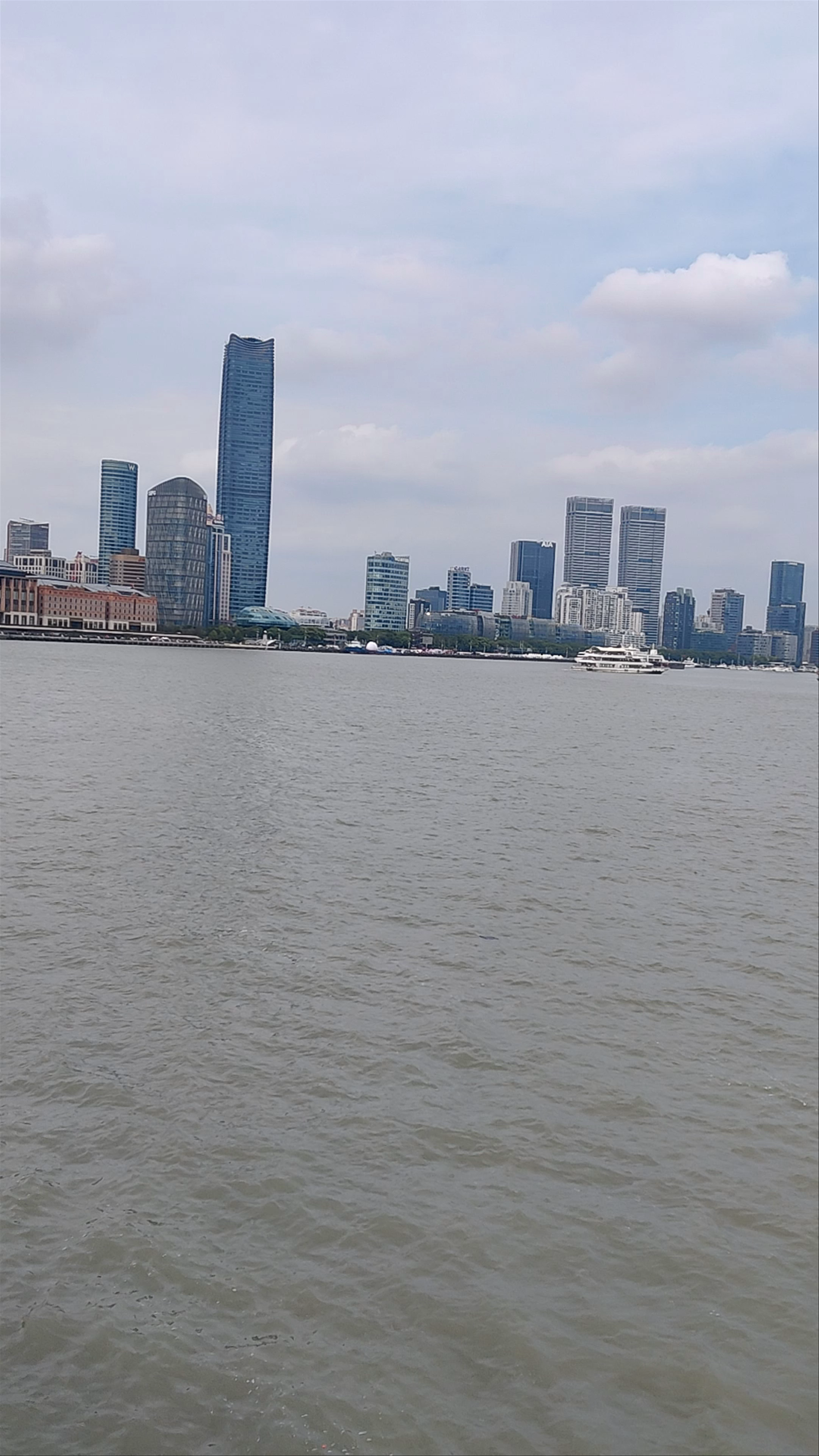Bund