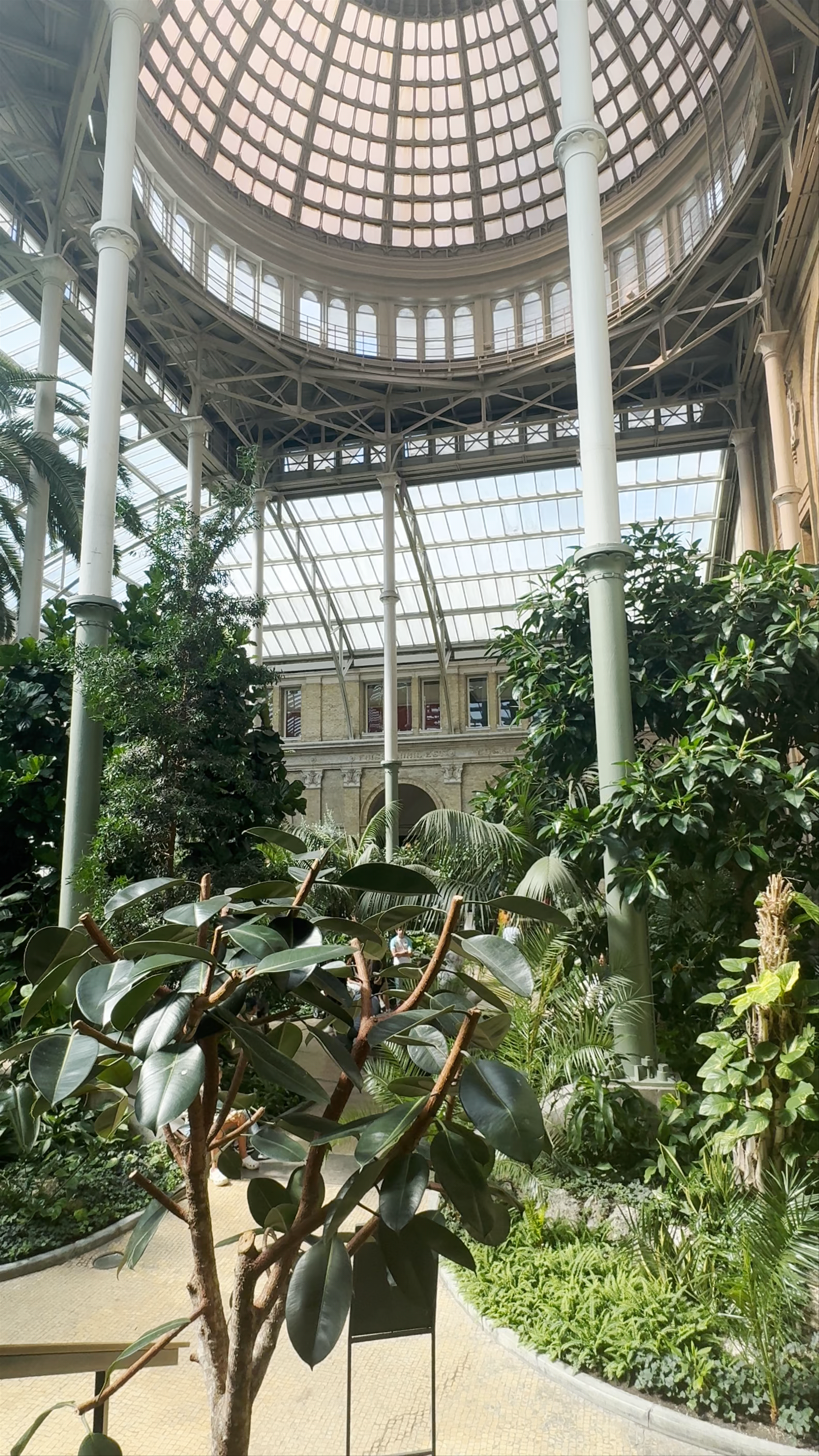 Glyptoteket