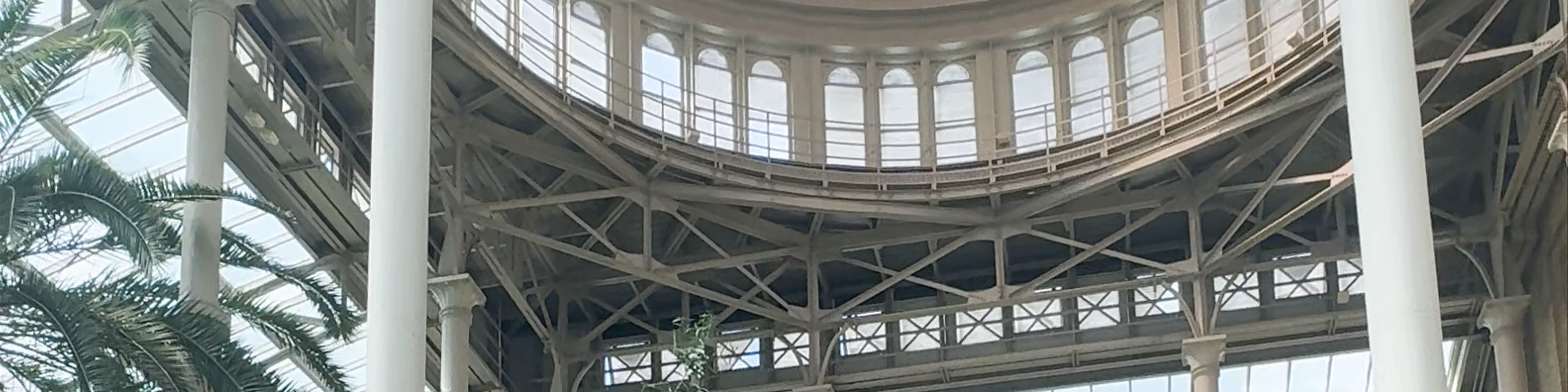 Glyptoteket