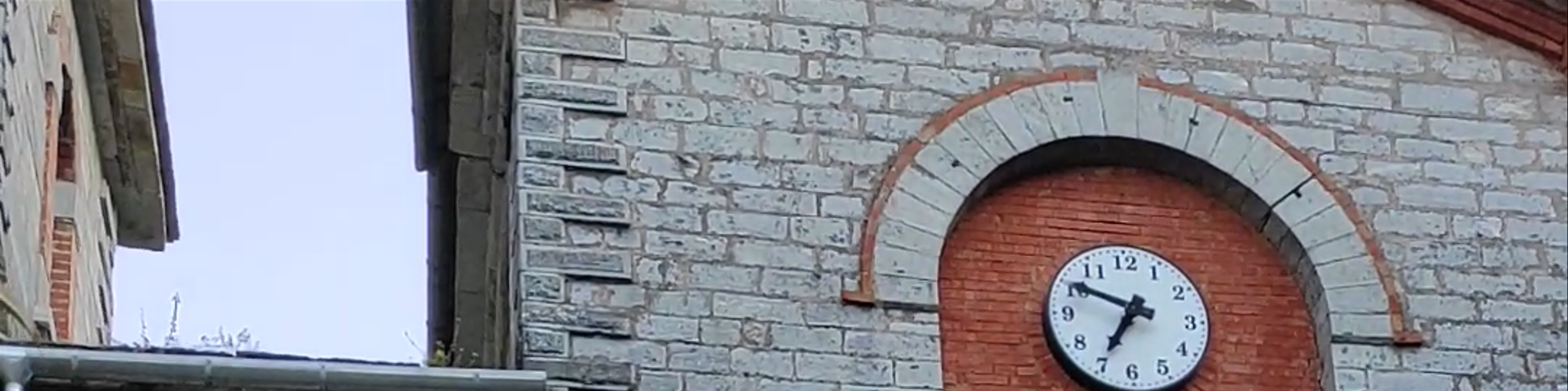 Volos
