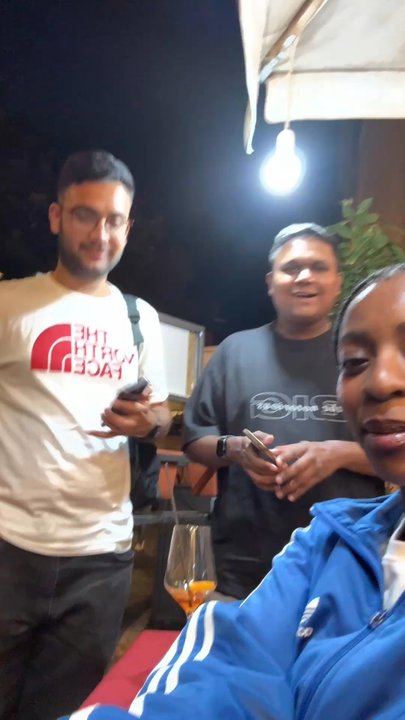 La Tavernetta 29 - Italian Near Me - Rome, RM