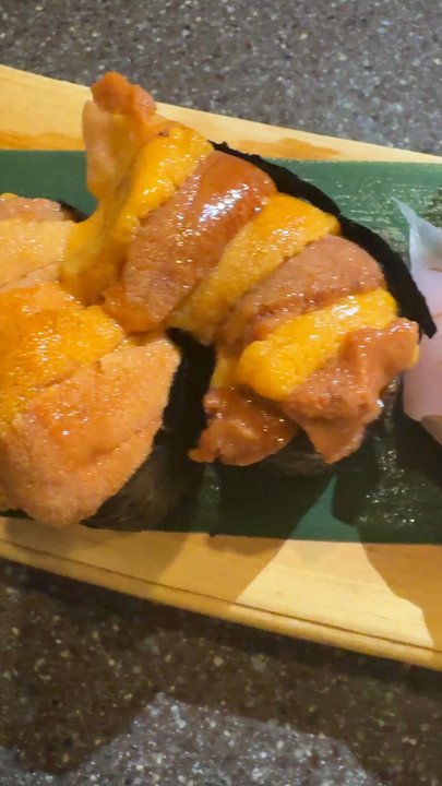 Matsuri - Japanese Near Me - Honolulu, Hawaii