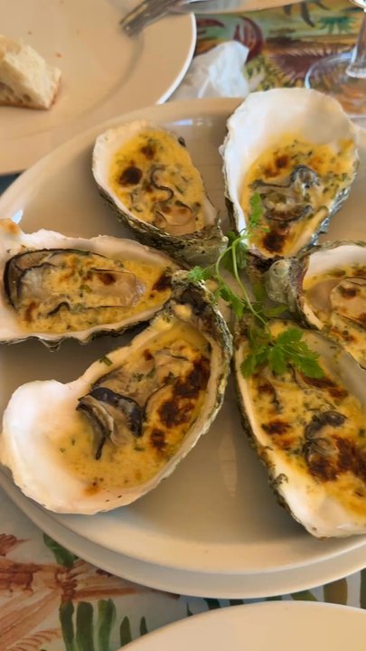 Astoux et Brun - Seafood Near Me - Cannes, 06
