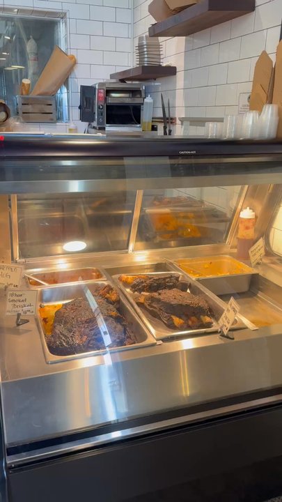 The Meatery - Take a look around - Butcher Near Me - Seaside, California