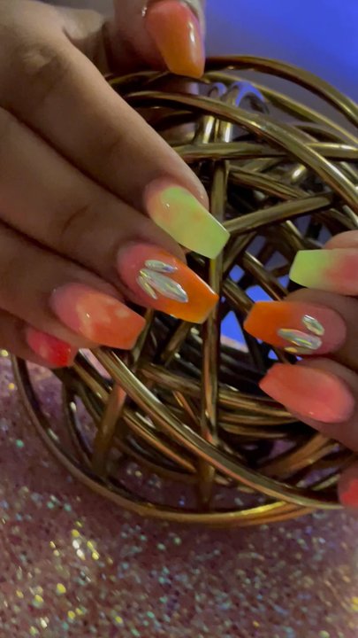 Essential Aesthetics - Nail Technicians Near Me