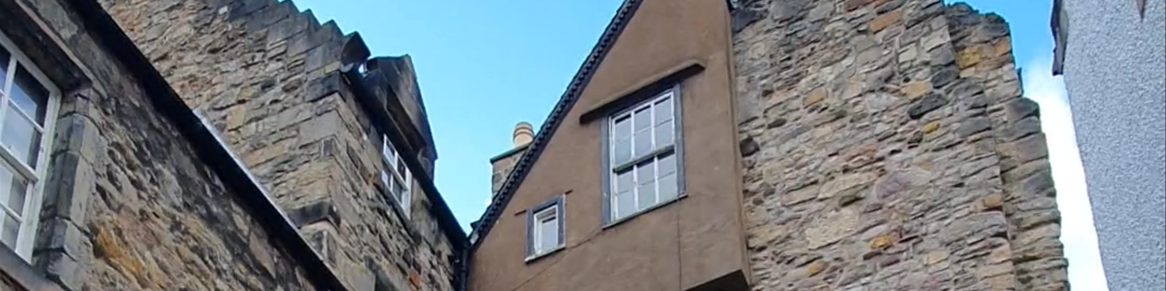 Edinburgh
