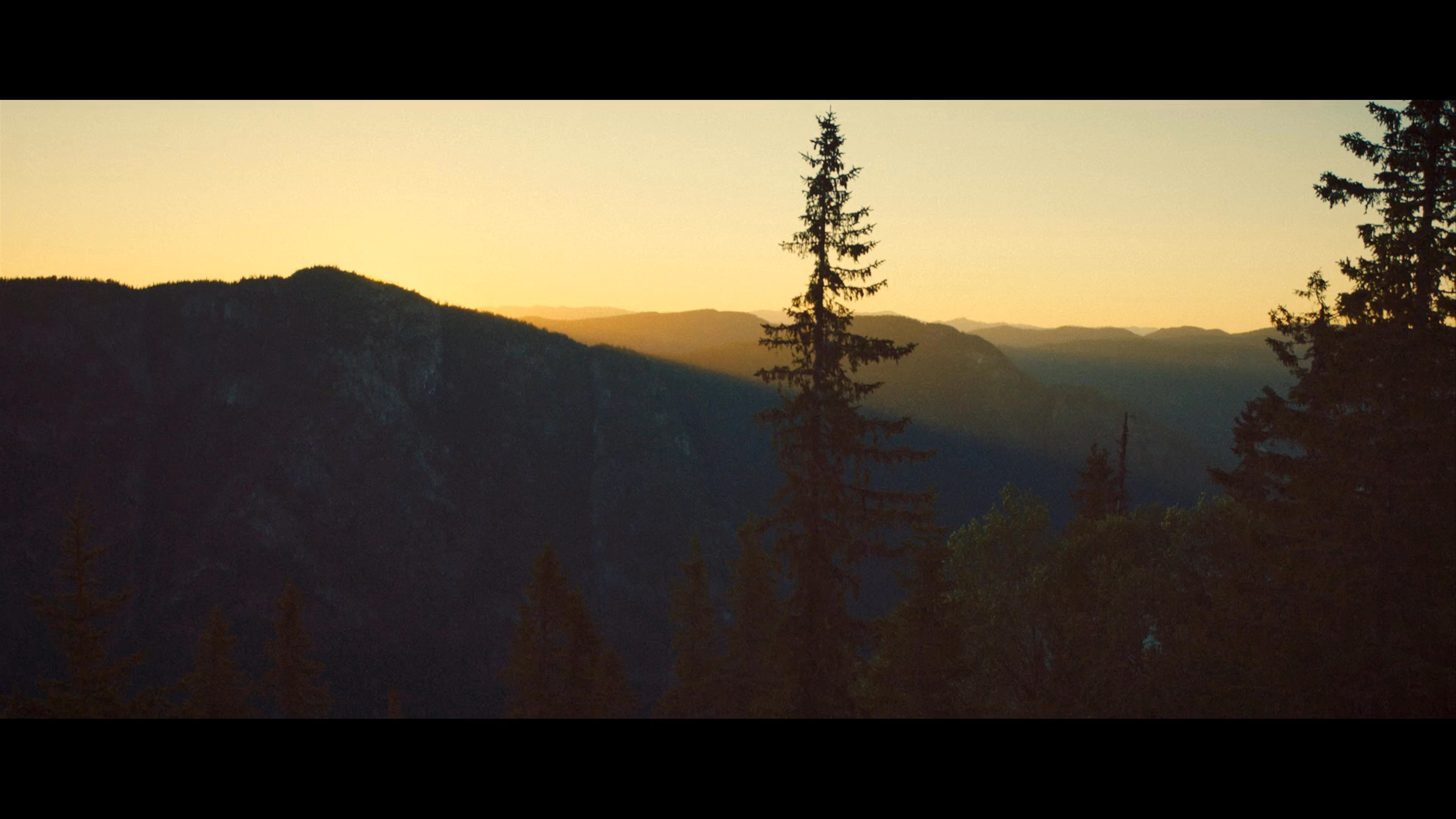 Drone: Custom Heavylift / Alexa Mini providing aerial cinematography for Vi er Sparebanken Sør! for Sparebanken Sør, demonstrating High-speed tracking capabilities and cinematic aerial storytelling.