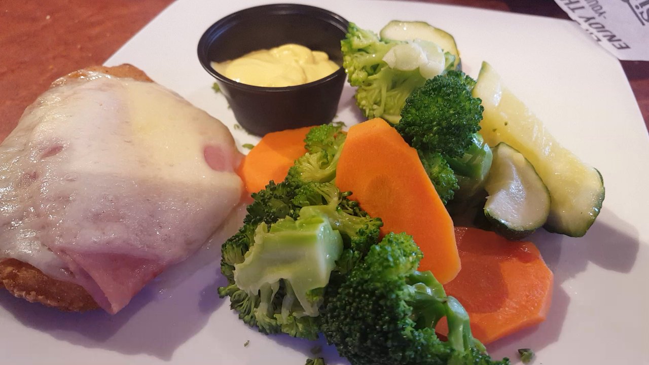 Sizzler - Seafood Near Me - Bellflower, California
