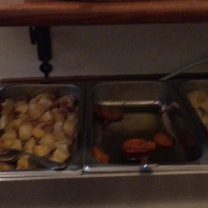 L'Oasi della Birra - Buffet Part 2 - Beer, Wine & Spirits Near Me - Rome, RM