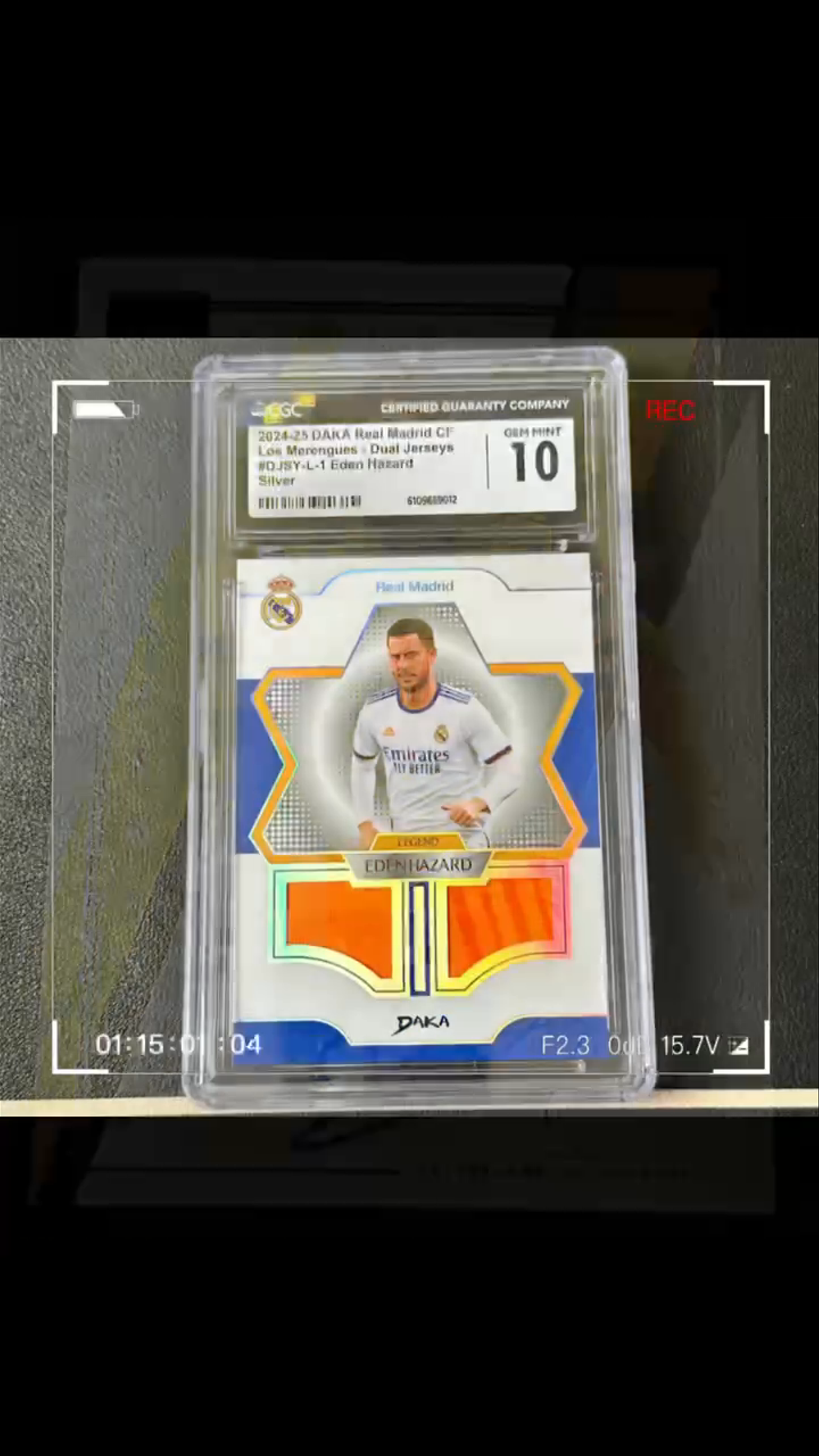 Another Famous Singles!!!massive card on sale!bookmark