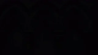 Uma Wang - © Artlist