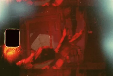 vid4