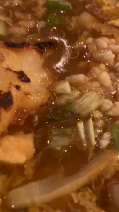 Redfarm - Yummy - Dim Sum Near Me - New York, New York