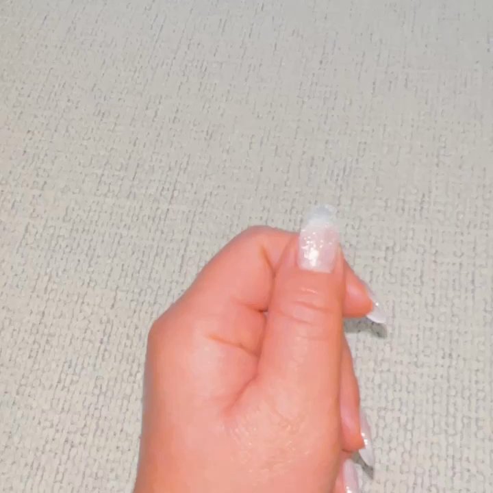 Video thumbnail 2 more videos