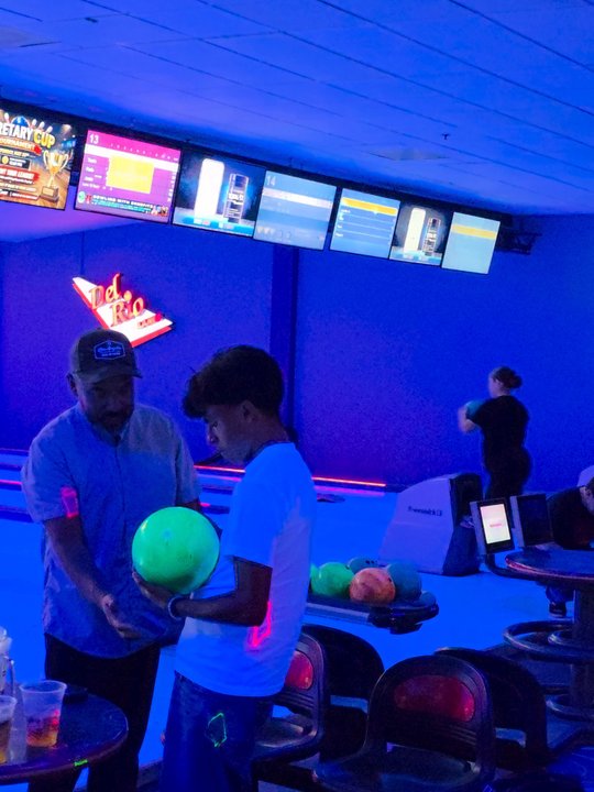 DEL RIO LANES - Updated June 2026 - 171 Photos & 143 Reviews - 7502 ...