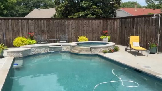 Listing photo-2