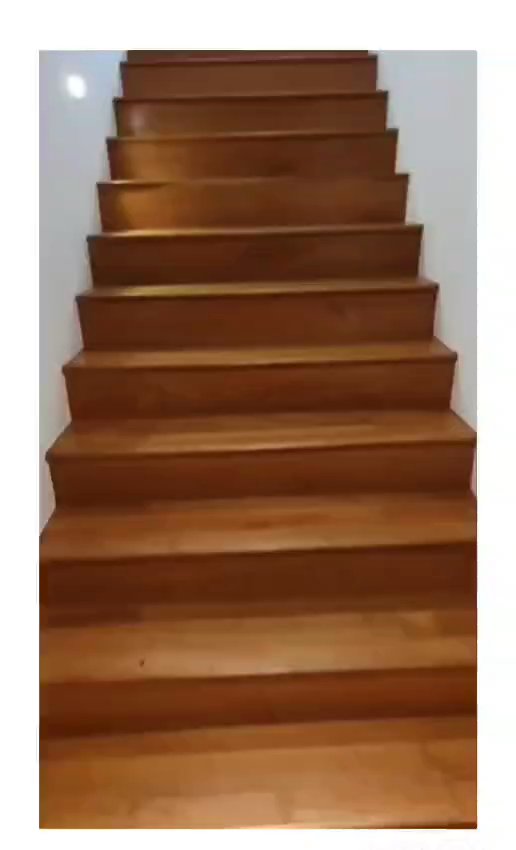 Office for Rent in  Kim Yam Road - Image 23