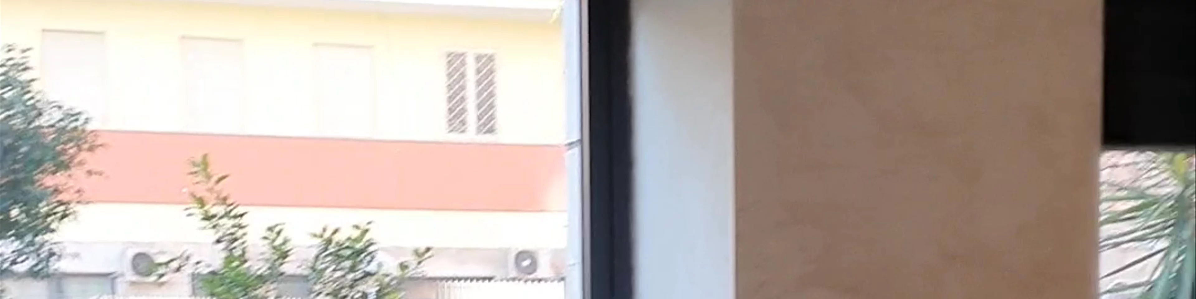 Vitaminas24