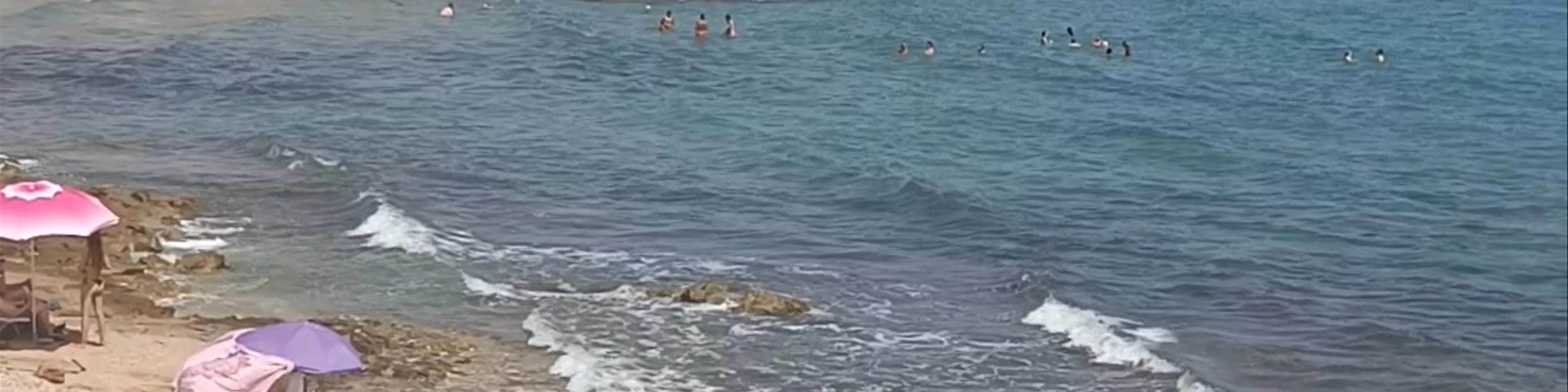 Playa