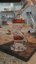 Small image 6