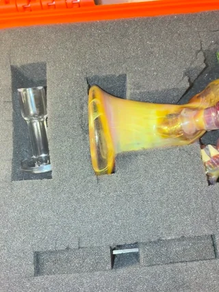 Small image 2