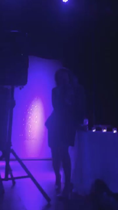 Supersounds Entertainment - Incredible music and so much fun! - DJs Near Me - Underhill, Vermont