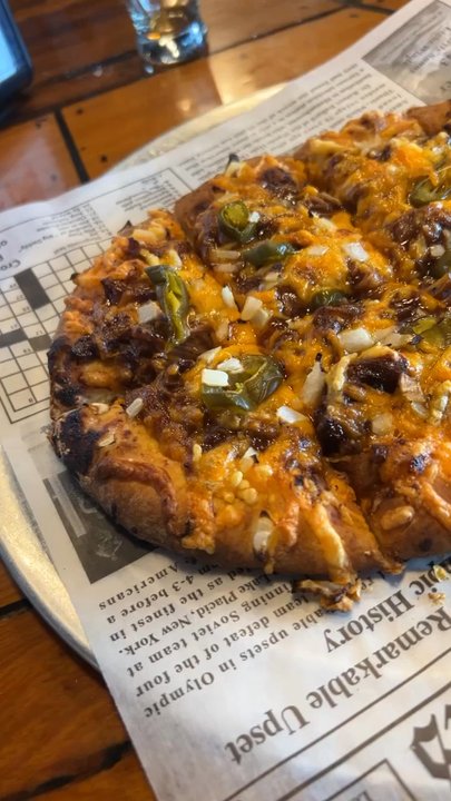 The Tap Room - Bars Near Me - Lafayette, Louisiana