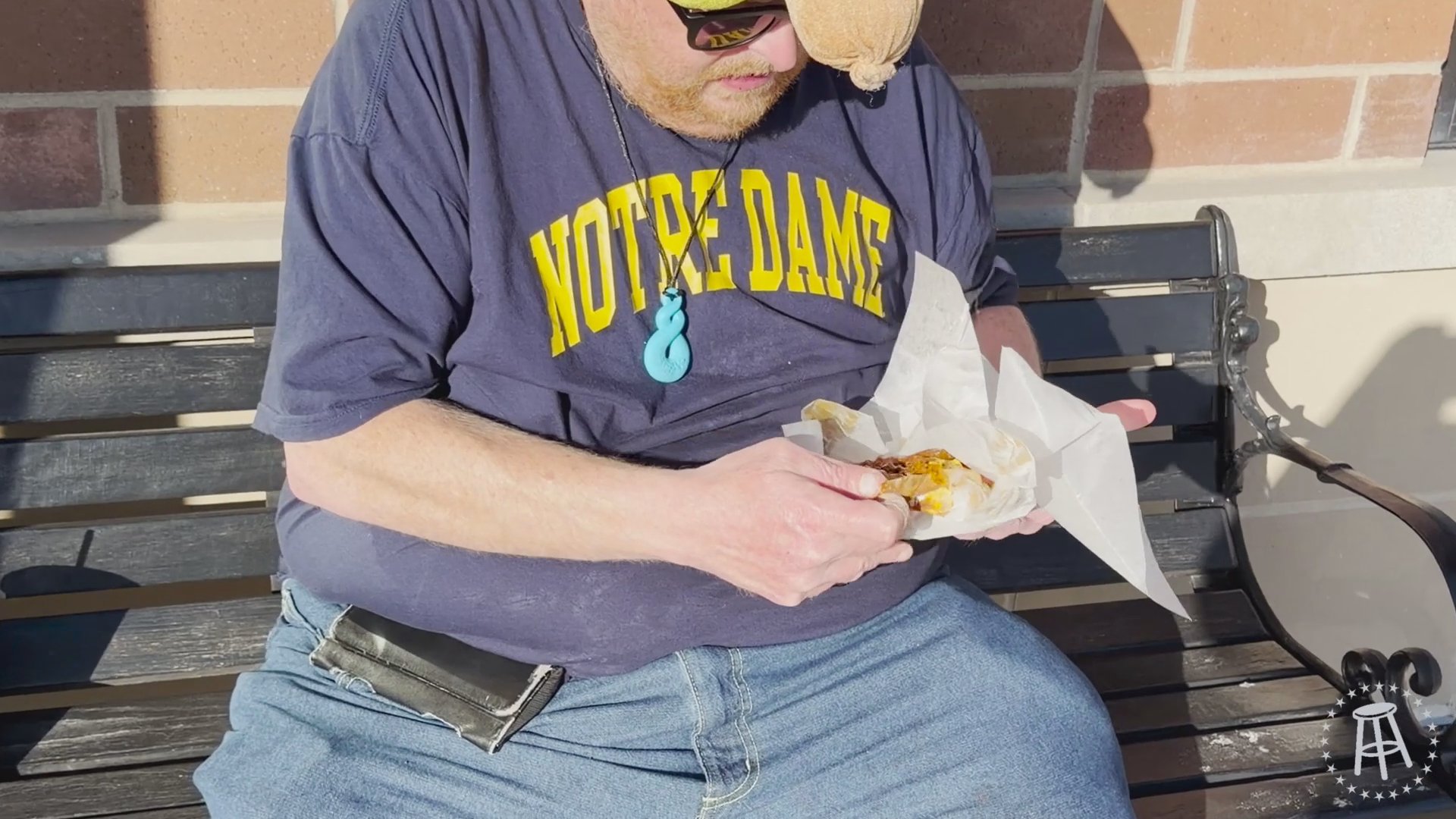 OGXf62n44Iy7KESNfmSov1tI