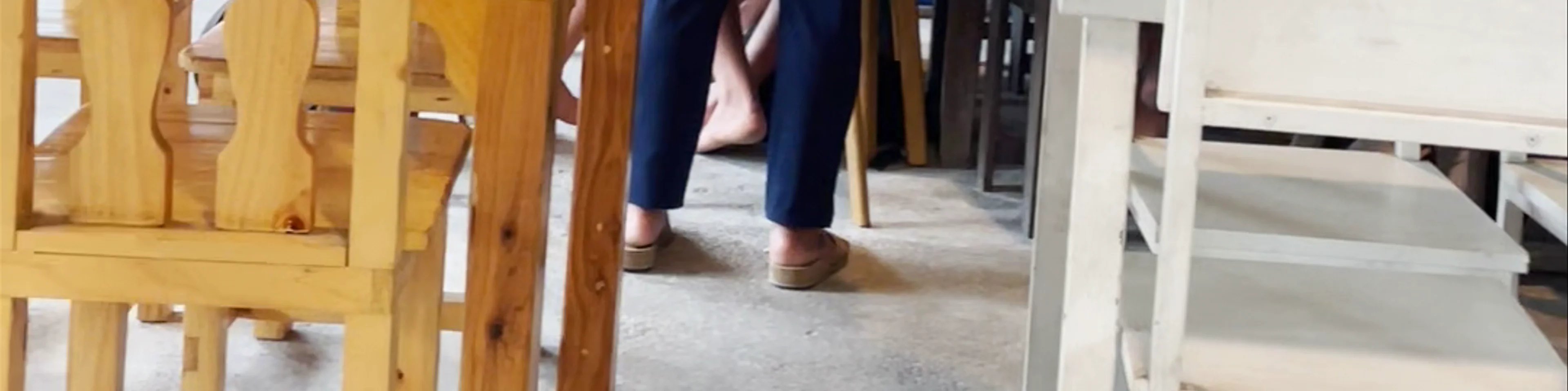 Mama Pa Restaurant