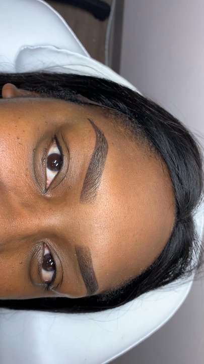 Brows By Ladydiana - Permanent Makeup Near Me - Chula Vista, California