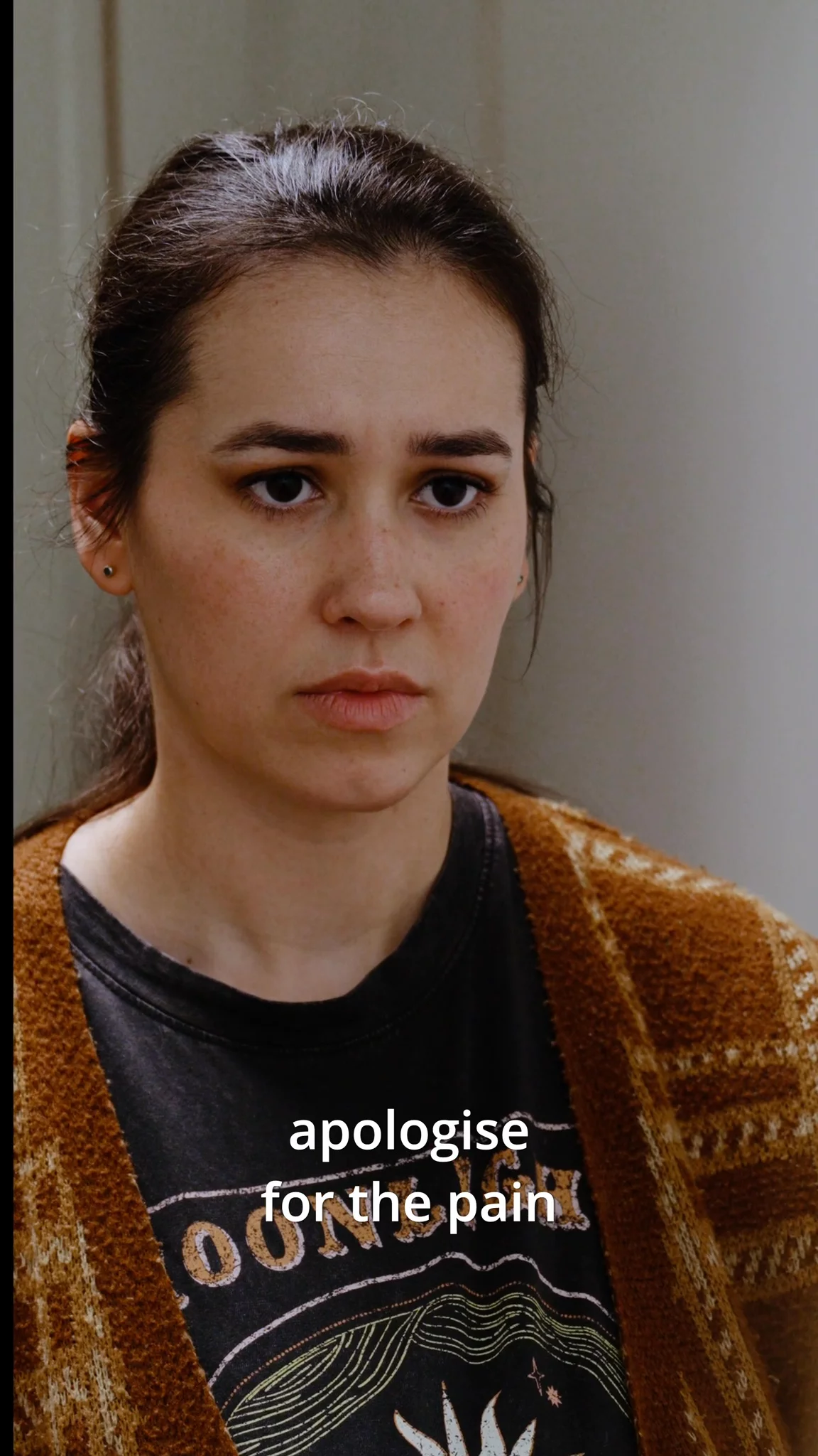 Runaway Bride - S1E39