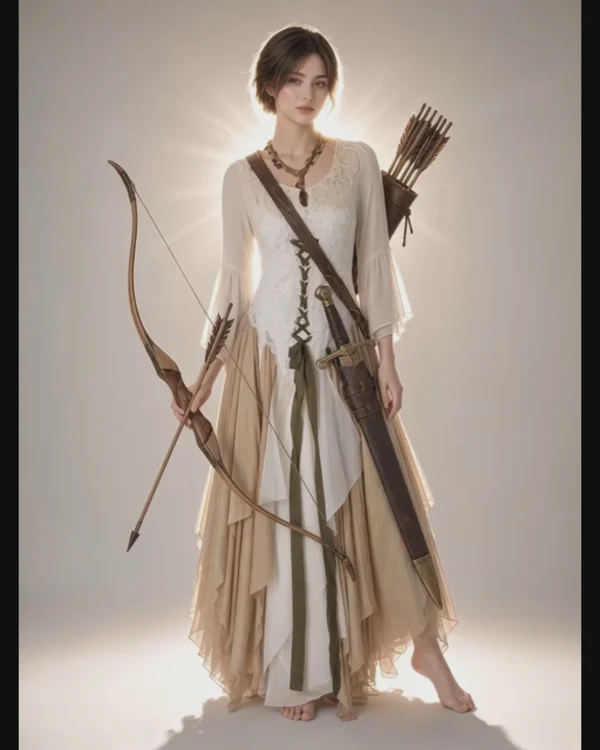 Preview image for video