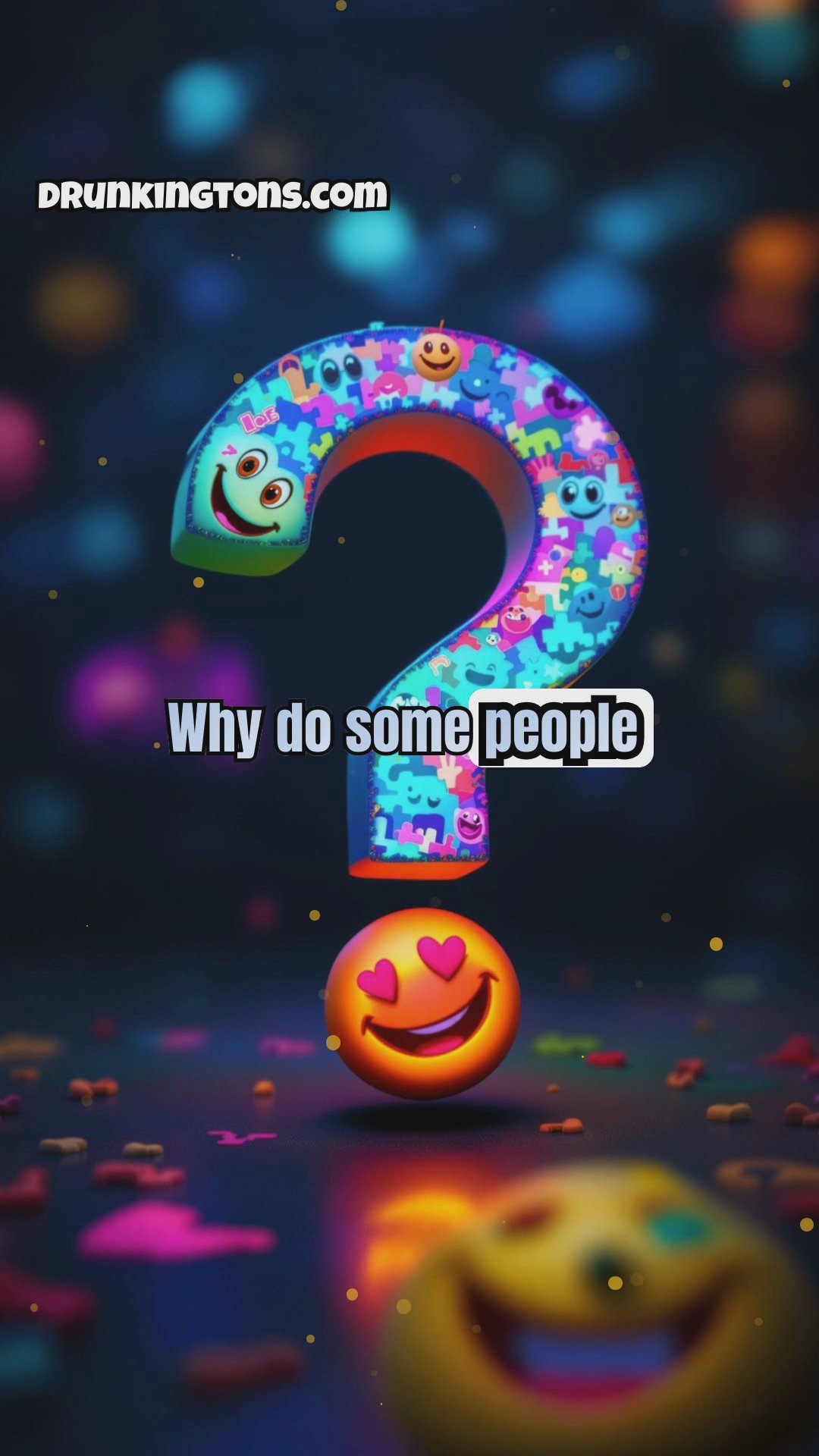 The Science of Happiness: Uncovering Positive Psychology and Well-being