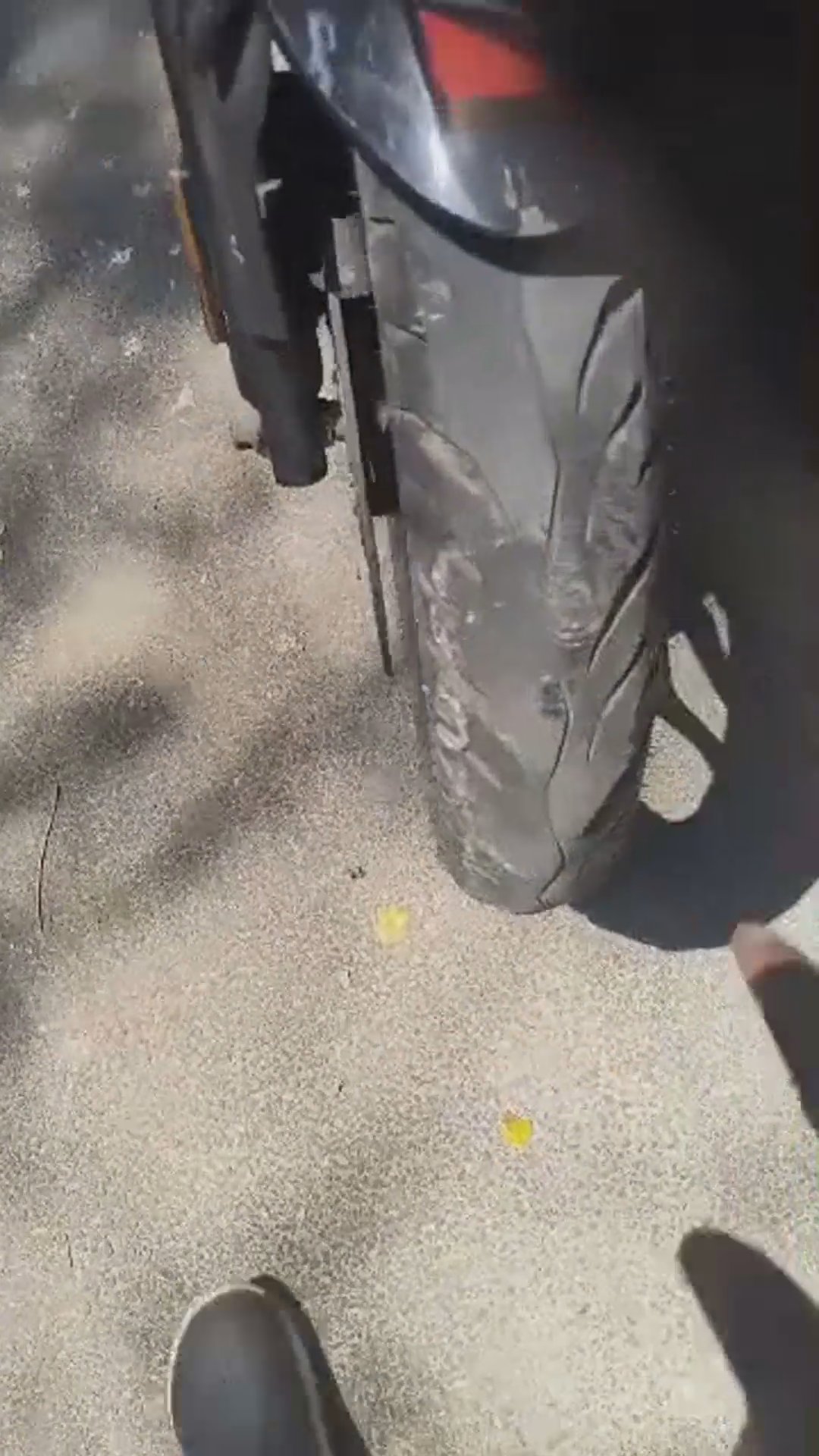 Walk-around video thumbnail