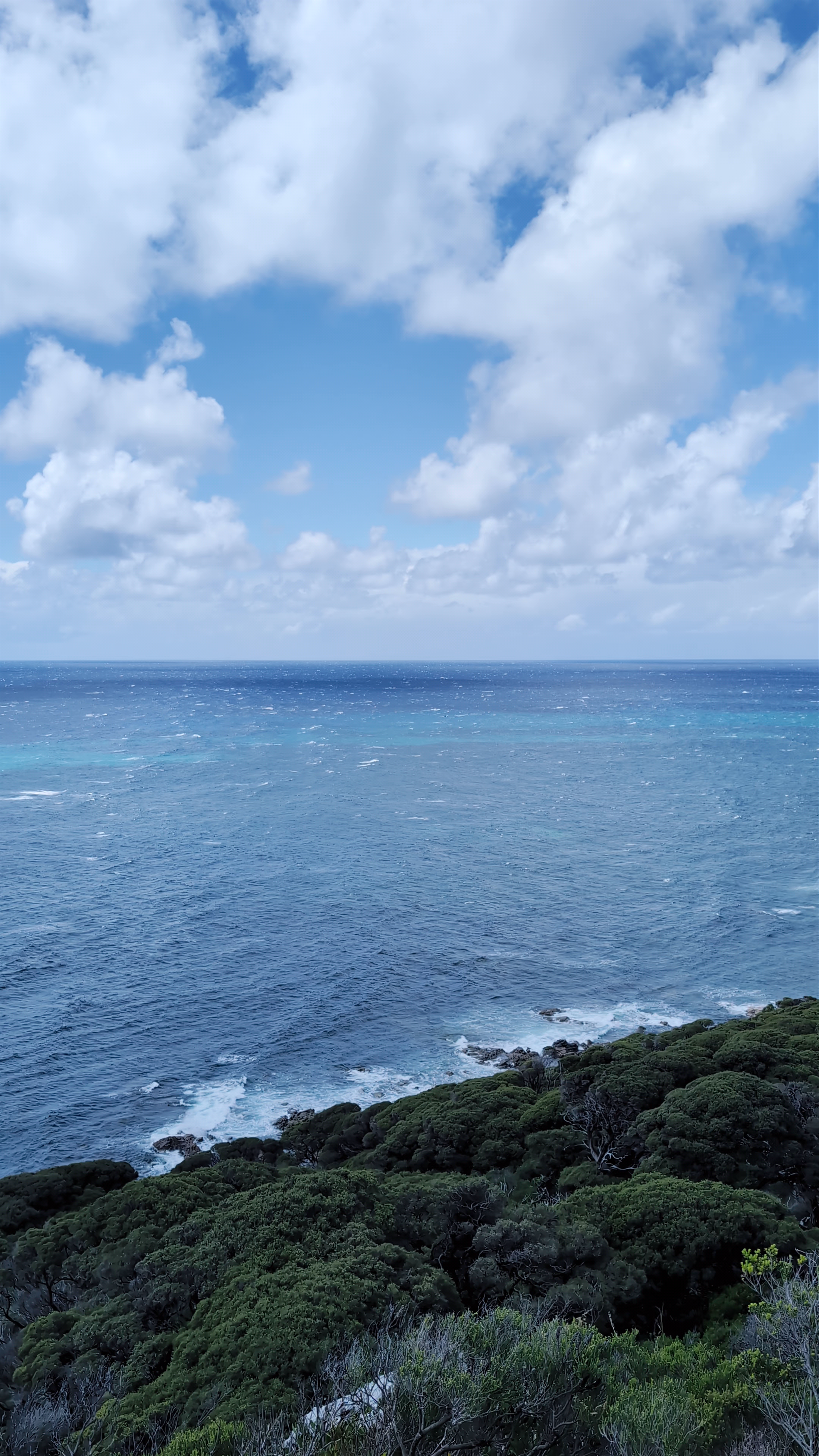 Cape Naturaliste