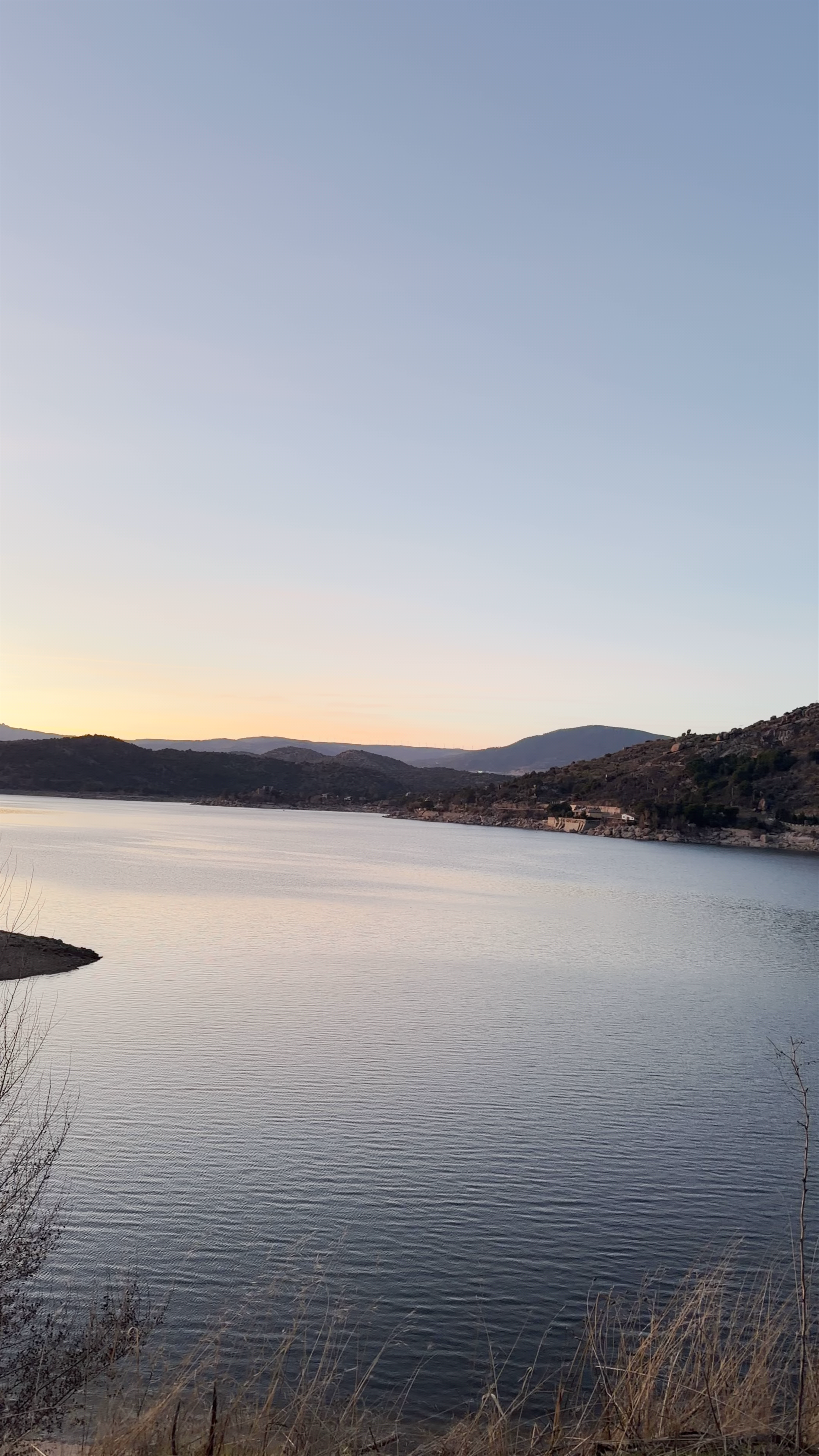 Restaurante Hostal Las Cruceras