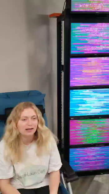 Video Poster