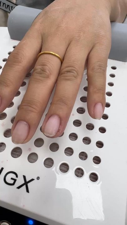 Eco Nail Spa - Nail Technicians Near Me - Brooklyn, New York