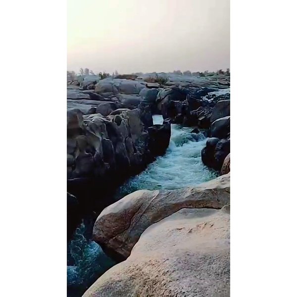 Photo of Hidden gem in wester