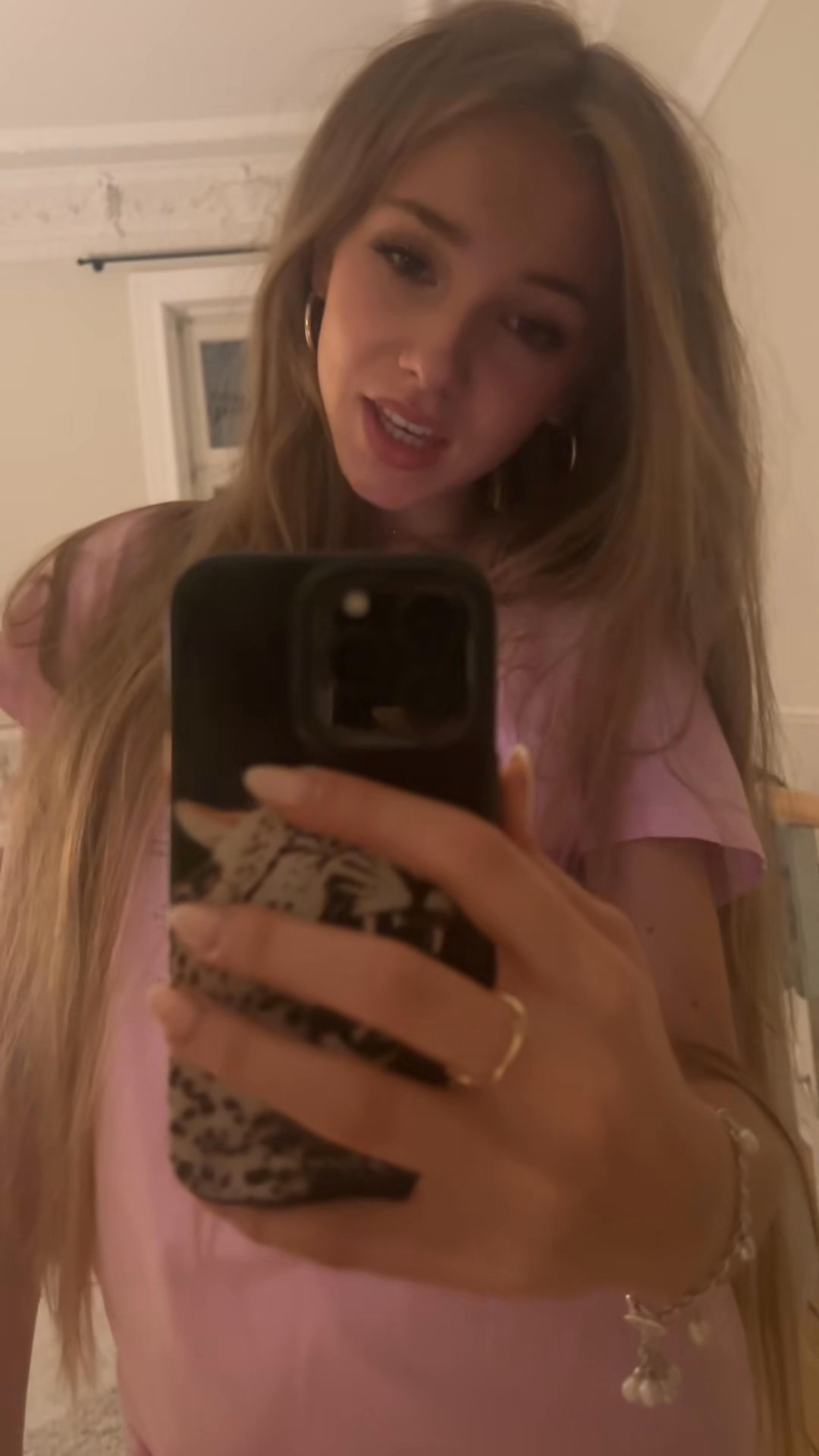 Video thumbnail - Processing