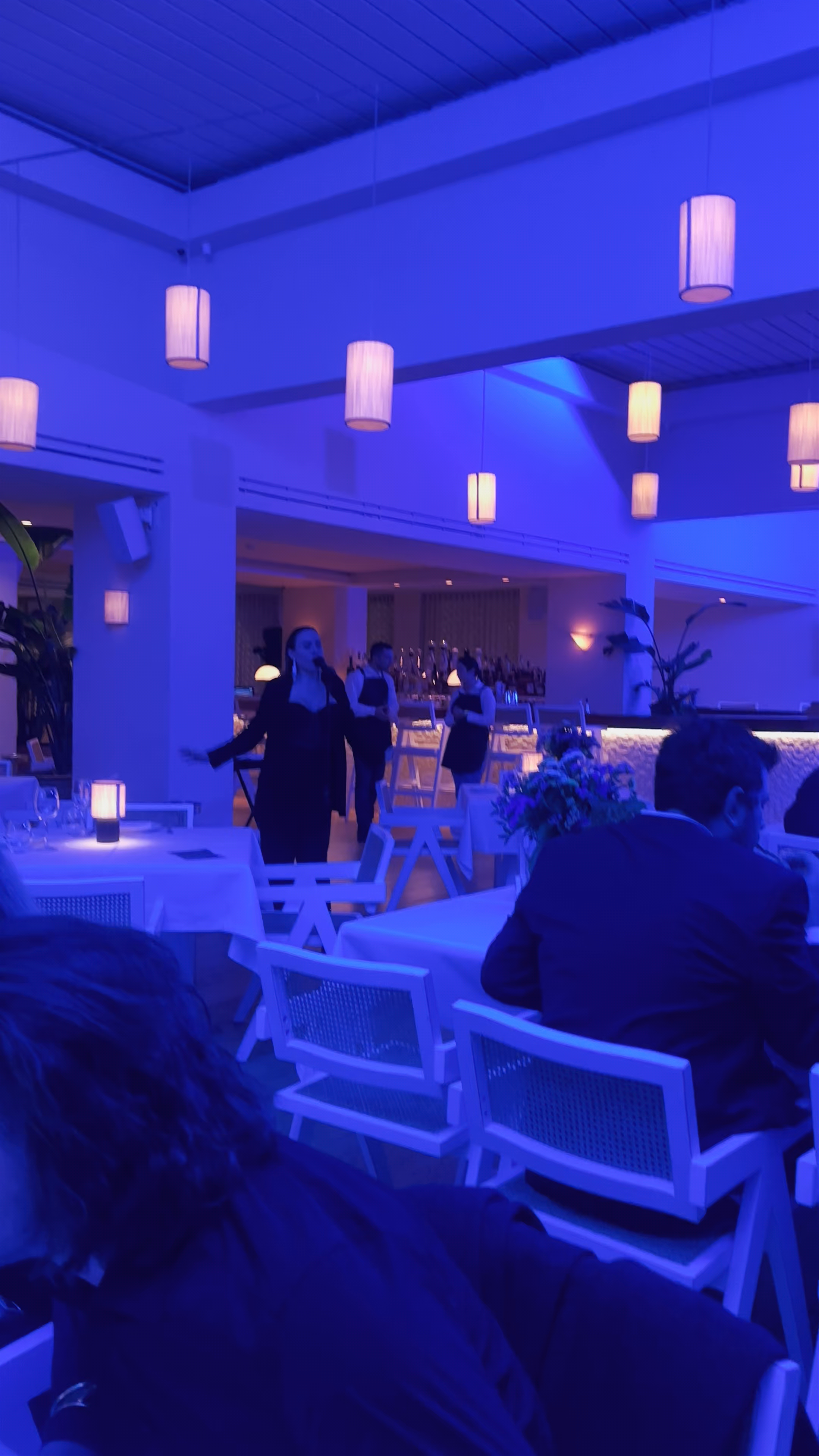 Sea Satin Athens Riviera