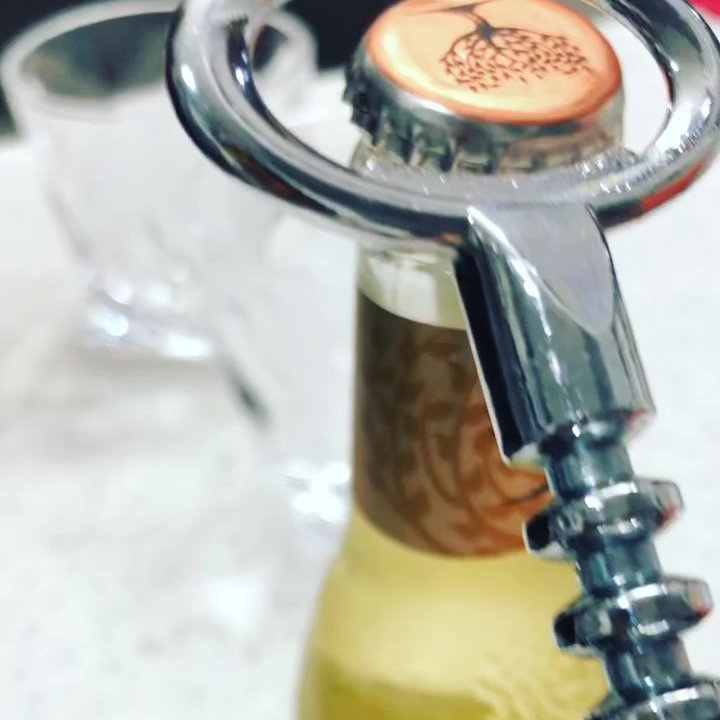 Goody Goody Liquor - Trying out Glenmorangie 14 Year Old Port Cask Finish - Quinta Ruban Single Malt Whisky. - Beer, Wine & Spirits Near Me - Addison, Texas
