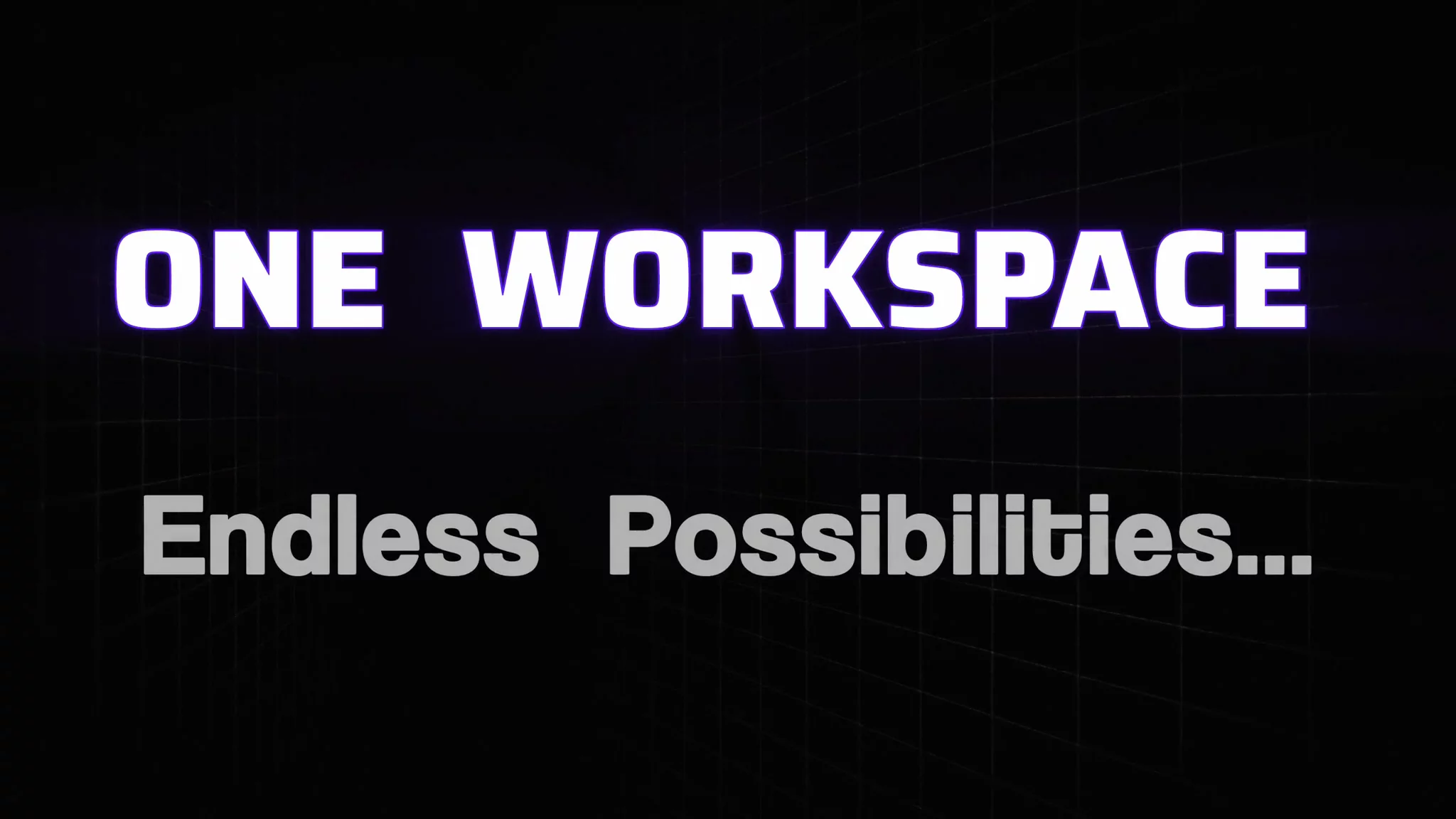 SafeNote - F*ck Authentication! image 1