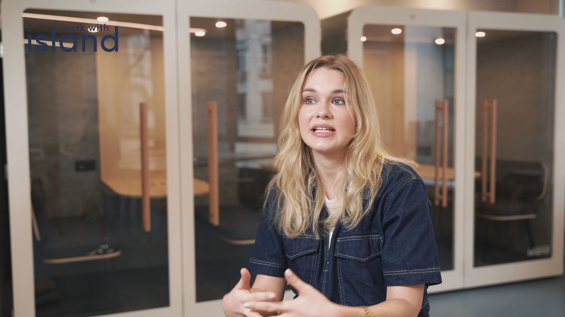 Humanisez votre marque