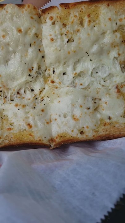 Lost Dog Cafe - Dunn Loring - Pizza Near Me - Fairfax, Virginia