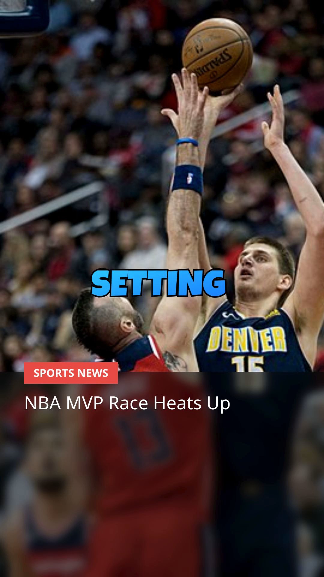 Sports Highlights and Emerging Trends