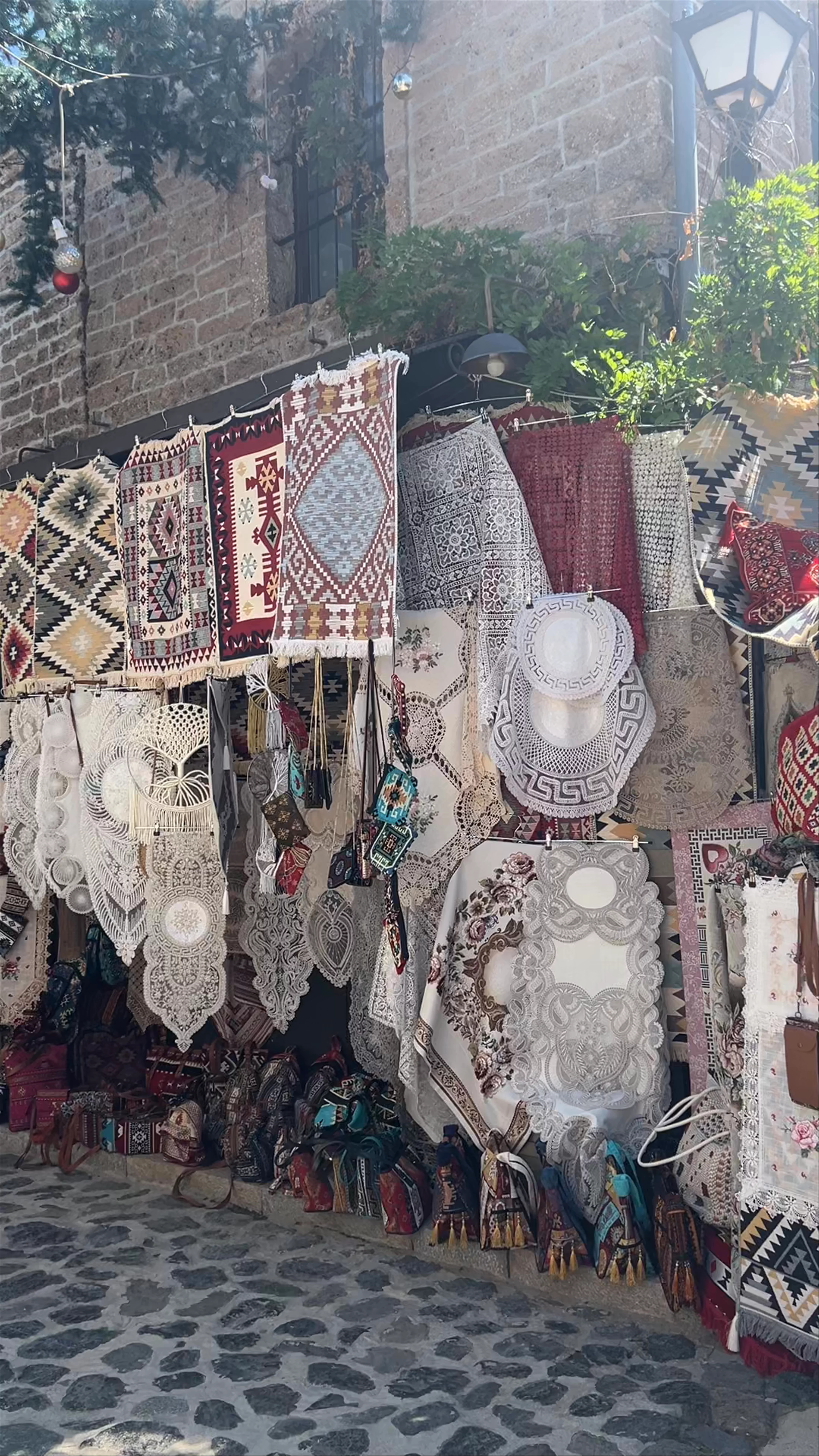 Pazari i Korçës