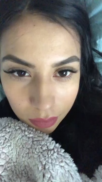 Lashes In La - Eyelash Service Near Me