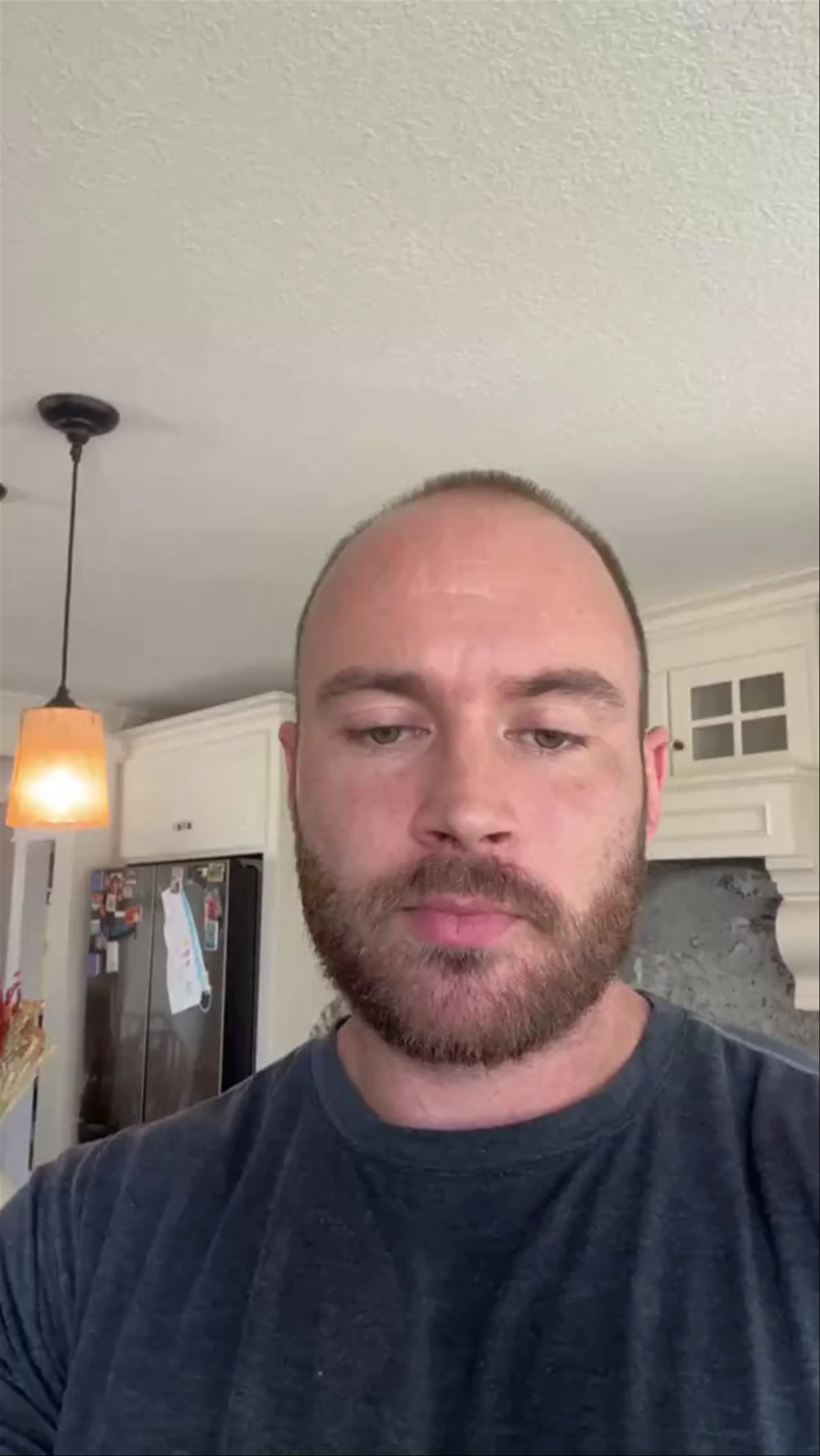Drew's Nolla Derm testimonial