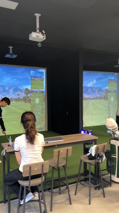 ACE GOLF - Golf Near Me - Walnut, California